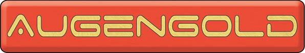 AUGENGOLD
