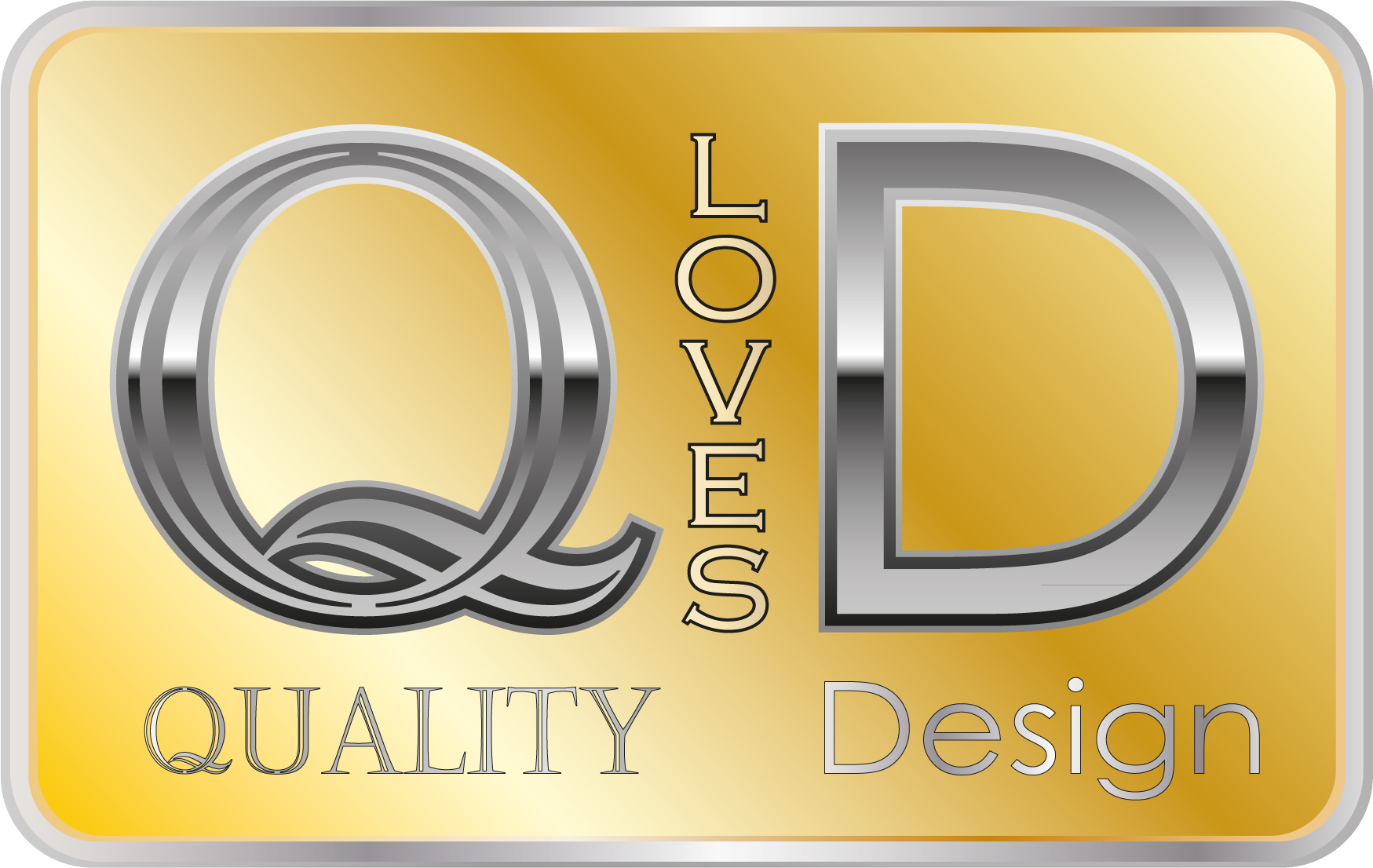 QlovesD
