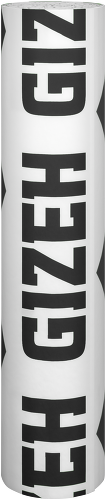 Gizeh Pro Cell Black Active Filter