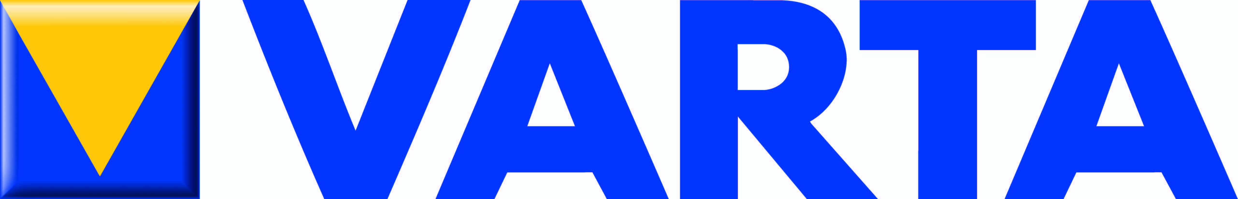 VARTA