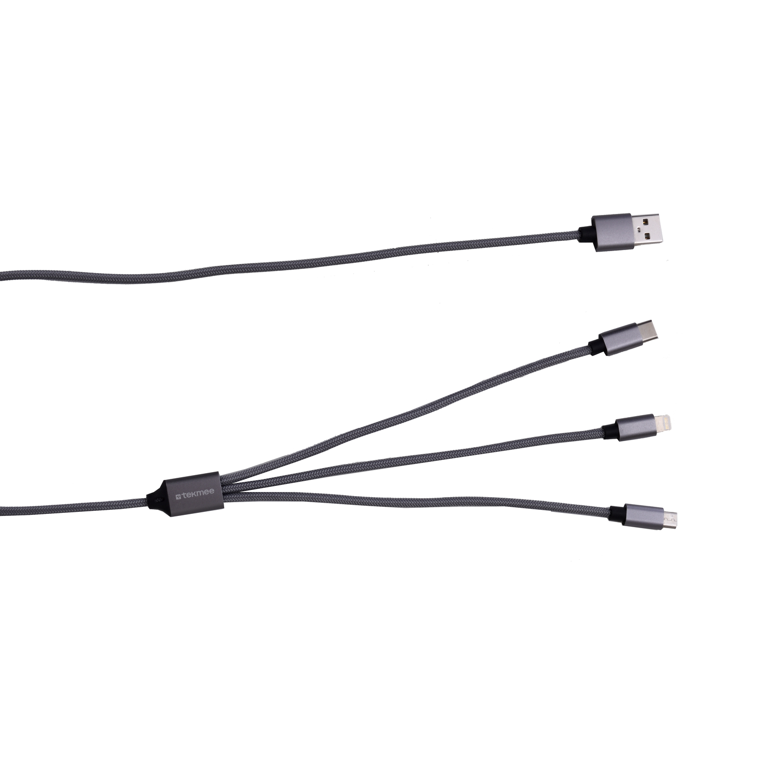 Kabel