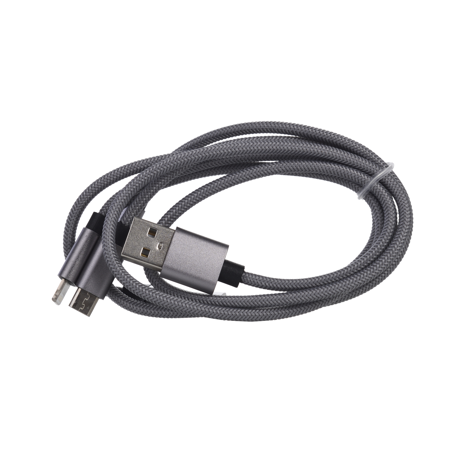 Adapter, Elektronik, Kopfhörer, Kabel