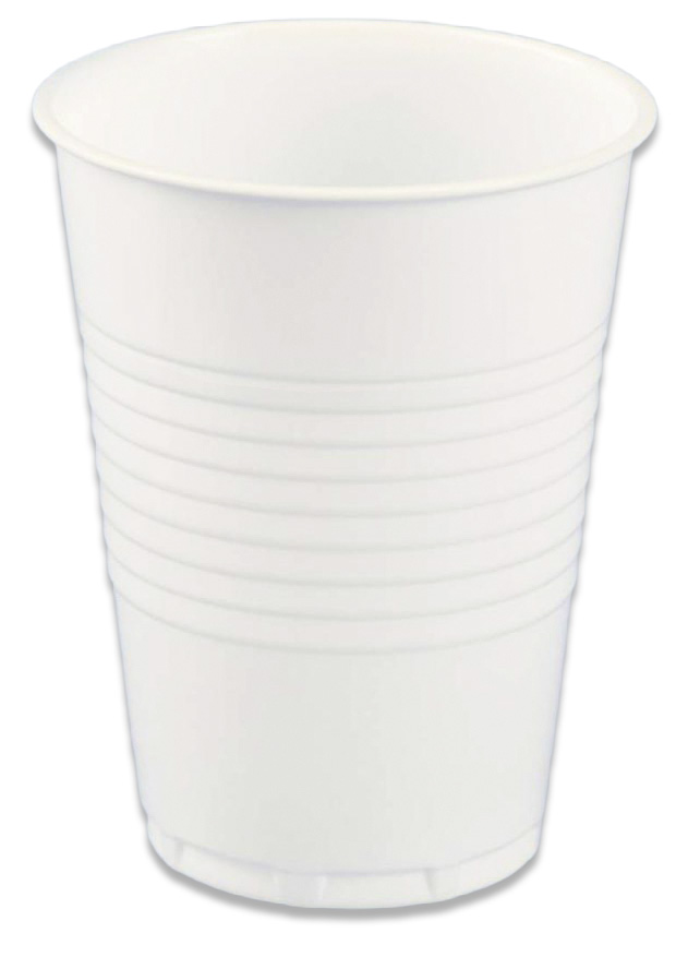 Trinkbecher