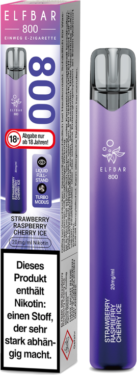 Flasche