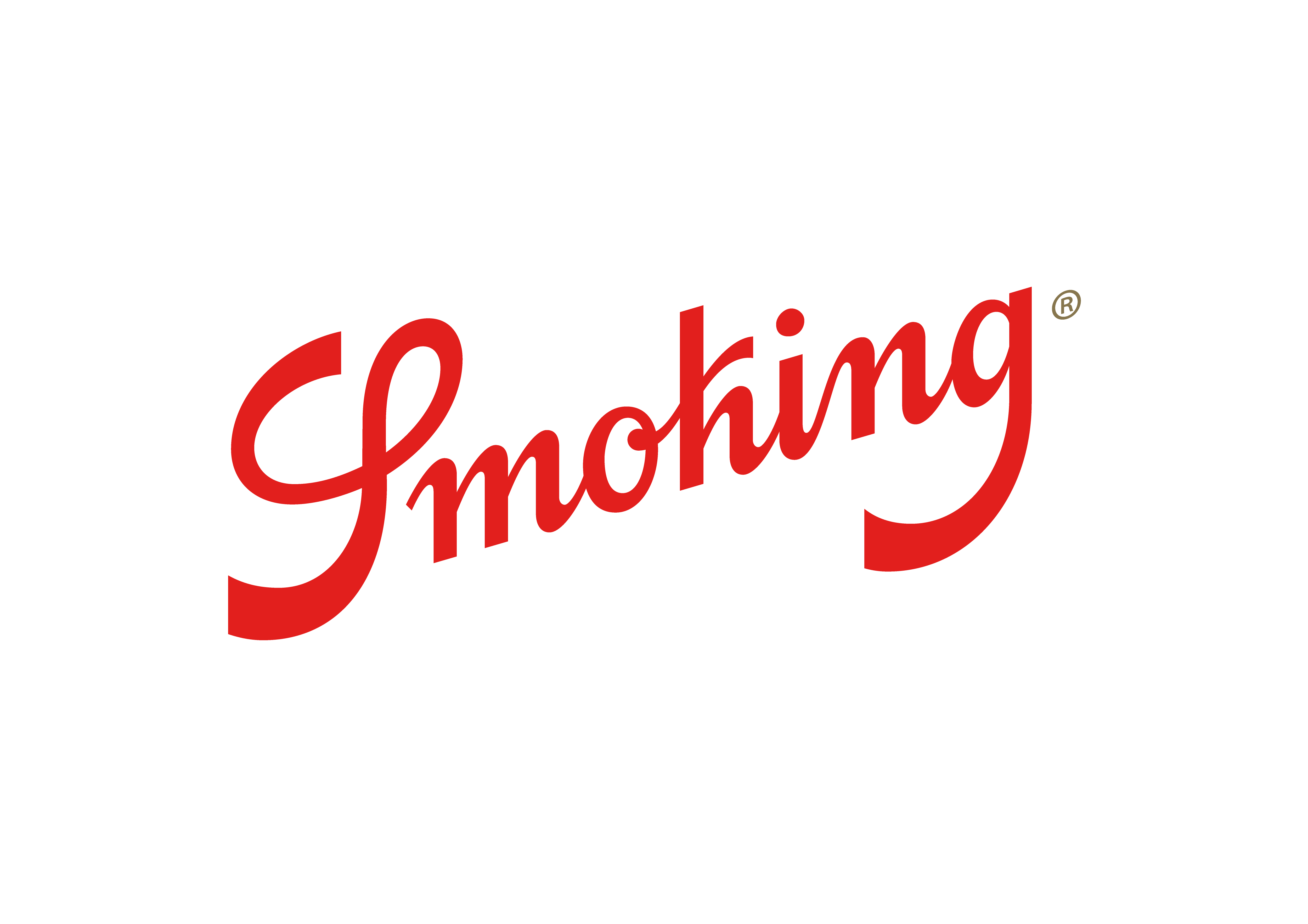 Smoking