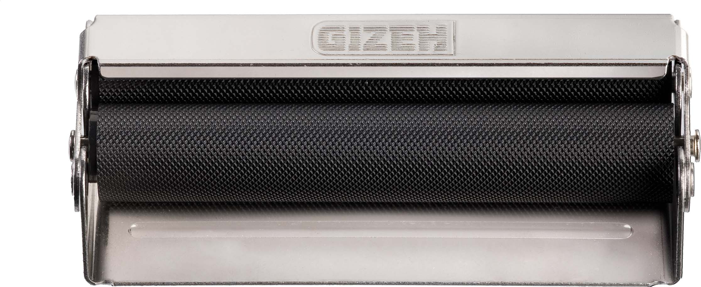Gizeh Rollfix