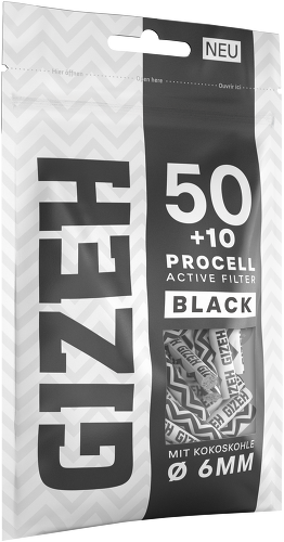 Werbung, Plakat