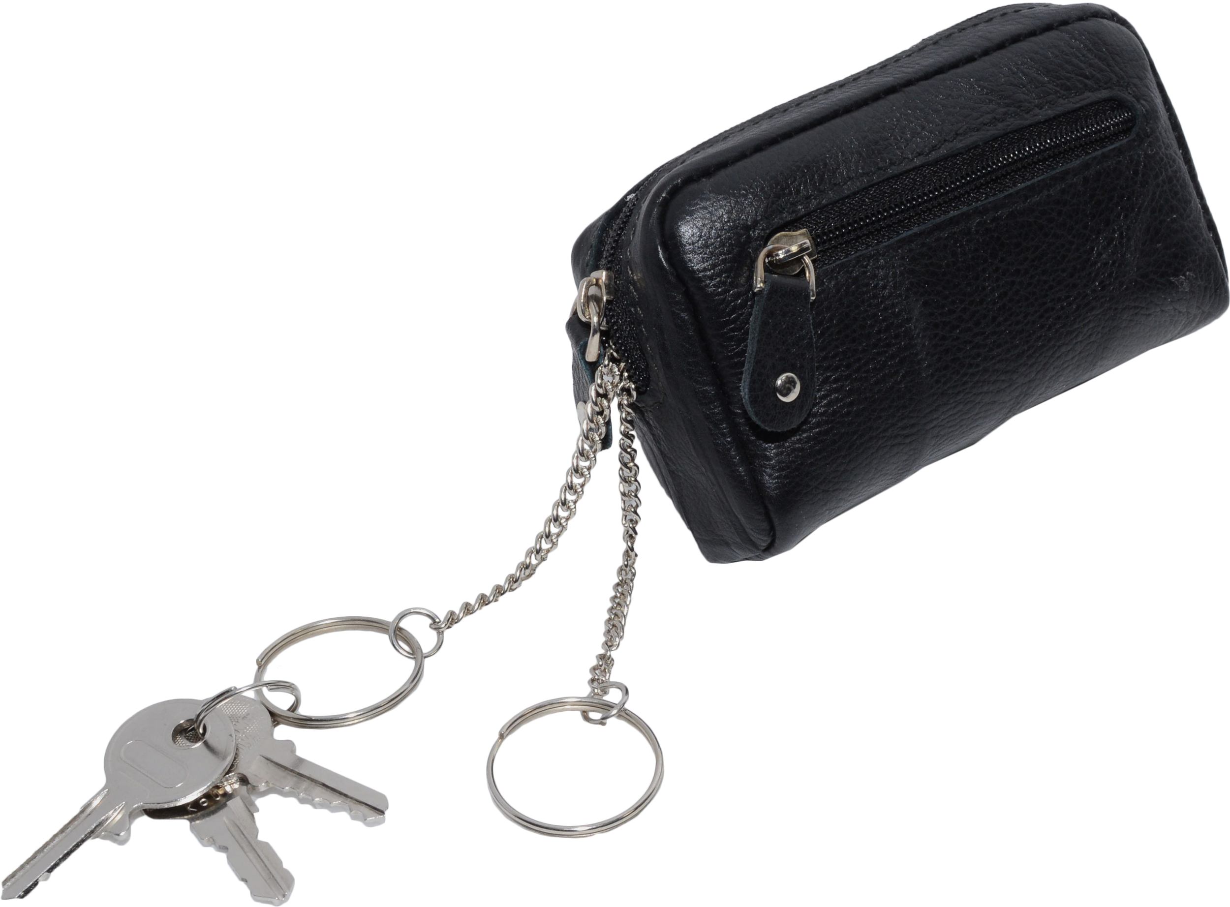 Zubehor, Tasche, Handtasche