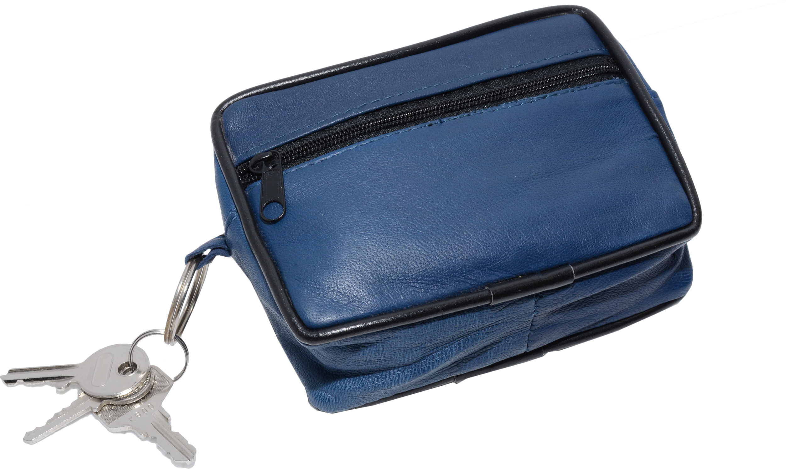 Zubehor, Tasche, Handtasche