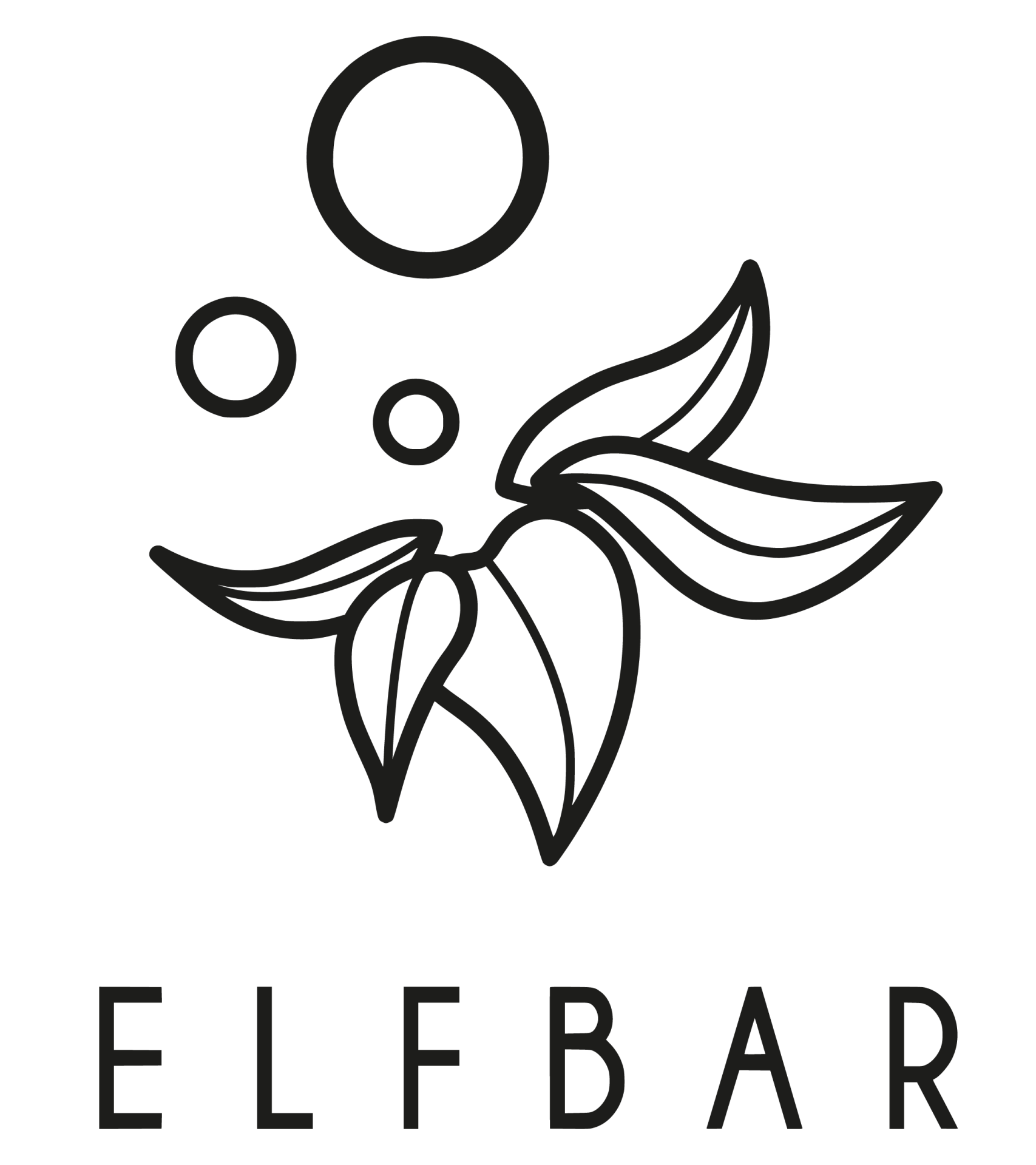 Elfbar Einweg E-Zigarette mit Nikotin